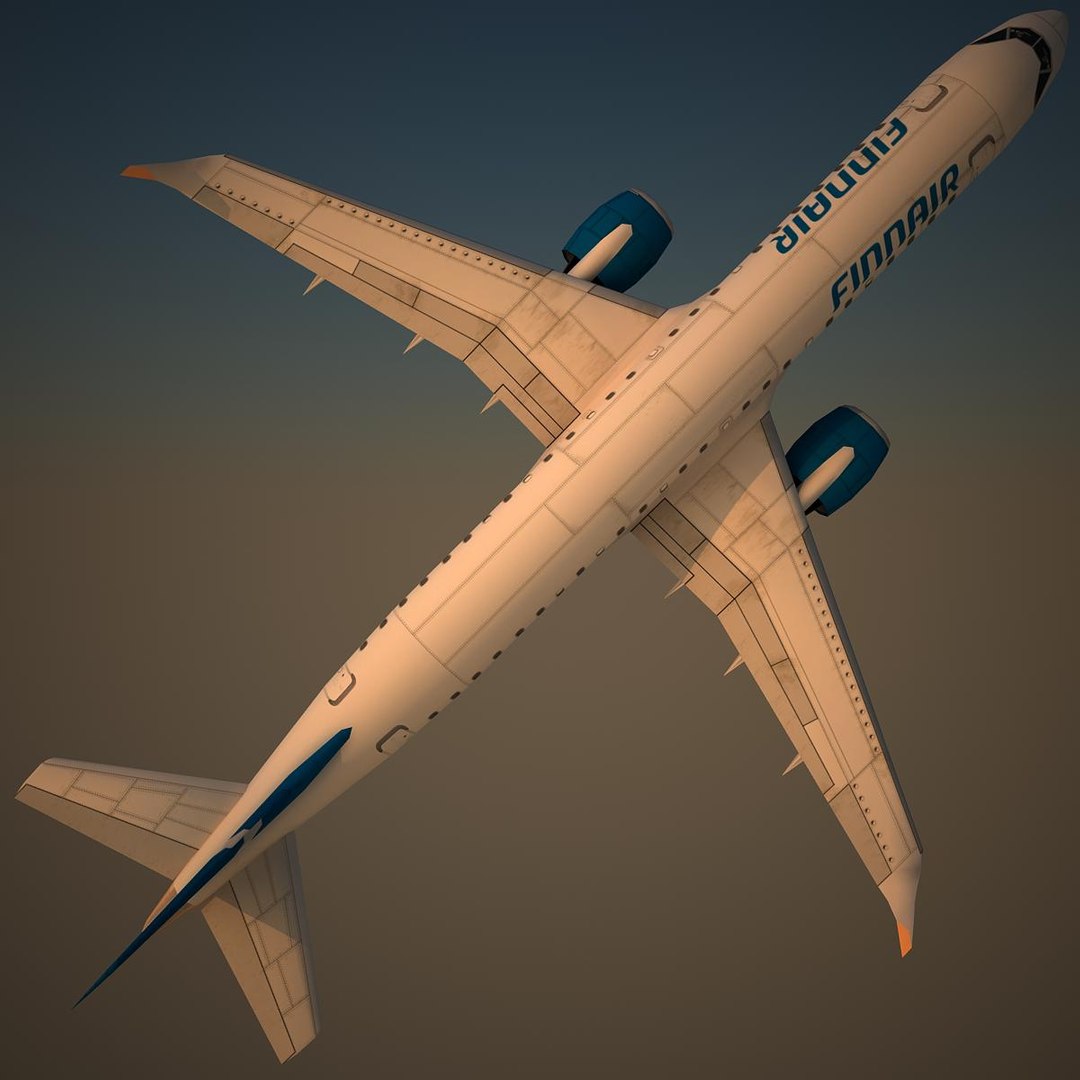 embraer fin 3d model https://p.turbosquid.com/ts-thumb/vn/1ltSr2/uGgDJShk/image_05/jpg/1385109596/1920x1080/fit_q87/028258ba835043f5cac8a604e807b31235d05c61/image_05.jpg