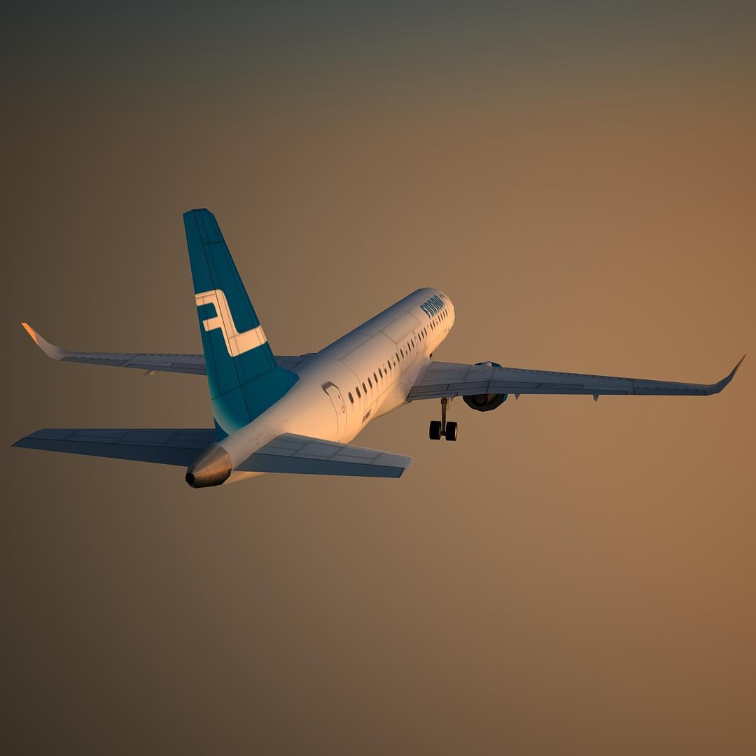embraer fin 3d model https://p.turbosquid.com/ts-thumb/vn/1ltSr2/vSuHASXY/image_09/jpg/1385109597/1920x1080/fit_q87/9f3436057d72a4bb4a6f694585b46a735006035e/image_09.jpg