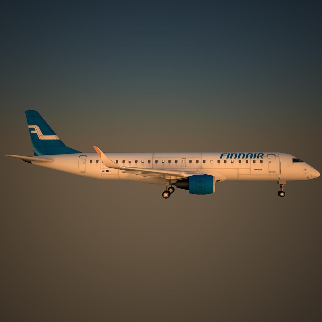 embraer fin 3d model https://p.turbosquid.com/ts-thumb/vn/1ltSr2/vmkynHBj/image_03/jpg/1385109596/1920x1080/fit_q87/d962baeaf0070a3df0ea6b9c5a80d26f8cf86a88/image_03.jpg