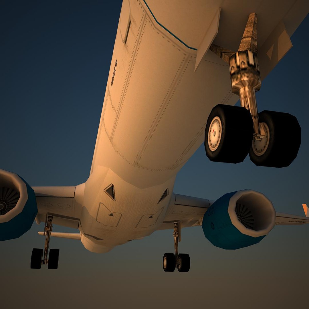 embraer fin 3d model https://p.turbosquid.com/ts-thumb/vn/1ltSr2/x1bcKUVG/image_07/jpg/1385109597/1920x1080/fit_q87/1fd114d975530a81688cd4801a0a8c9be1011c8d/image_07.jpg