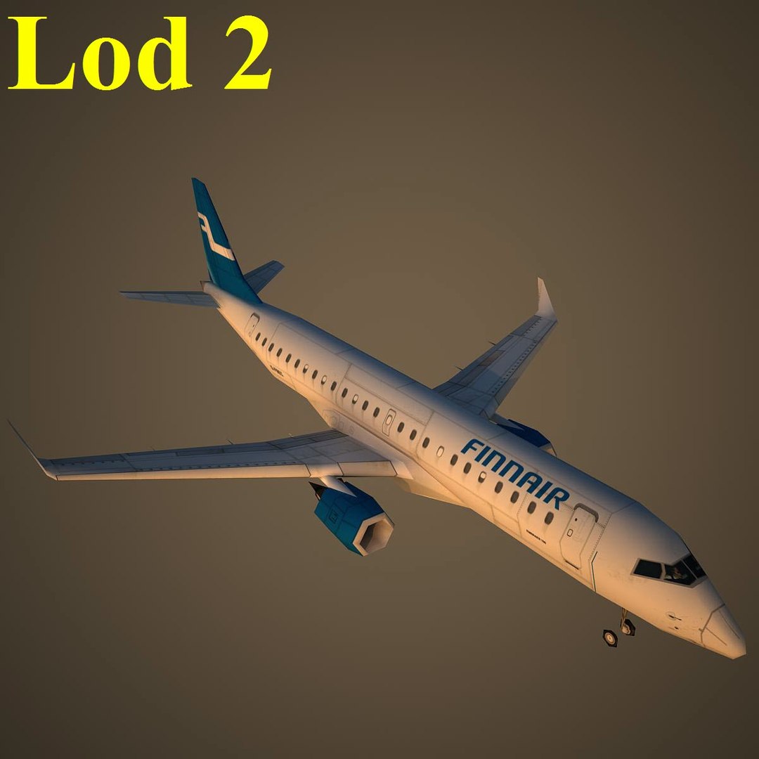 embraer fin 3d model https://p.turbosquid.com/ts-thumb/vn/1ltSr2/xP2GhB65/image_15/jpg/1385109598/1920x1080/fit_q87/326ce7356a851764a79e50f80478c07e618a7e33/image_15.jpg