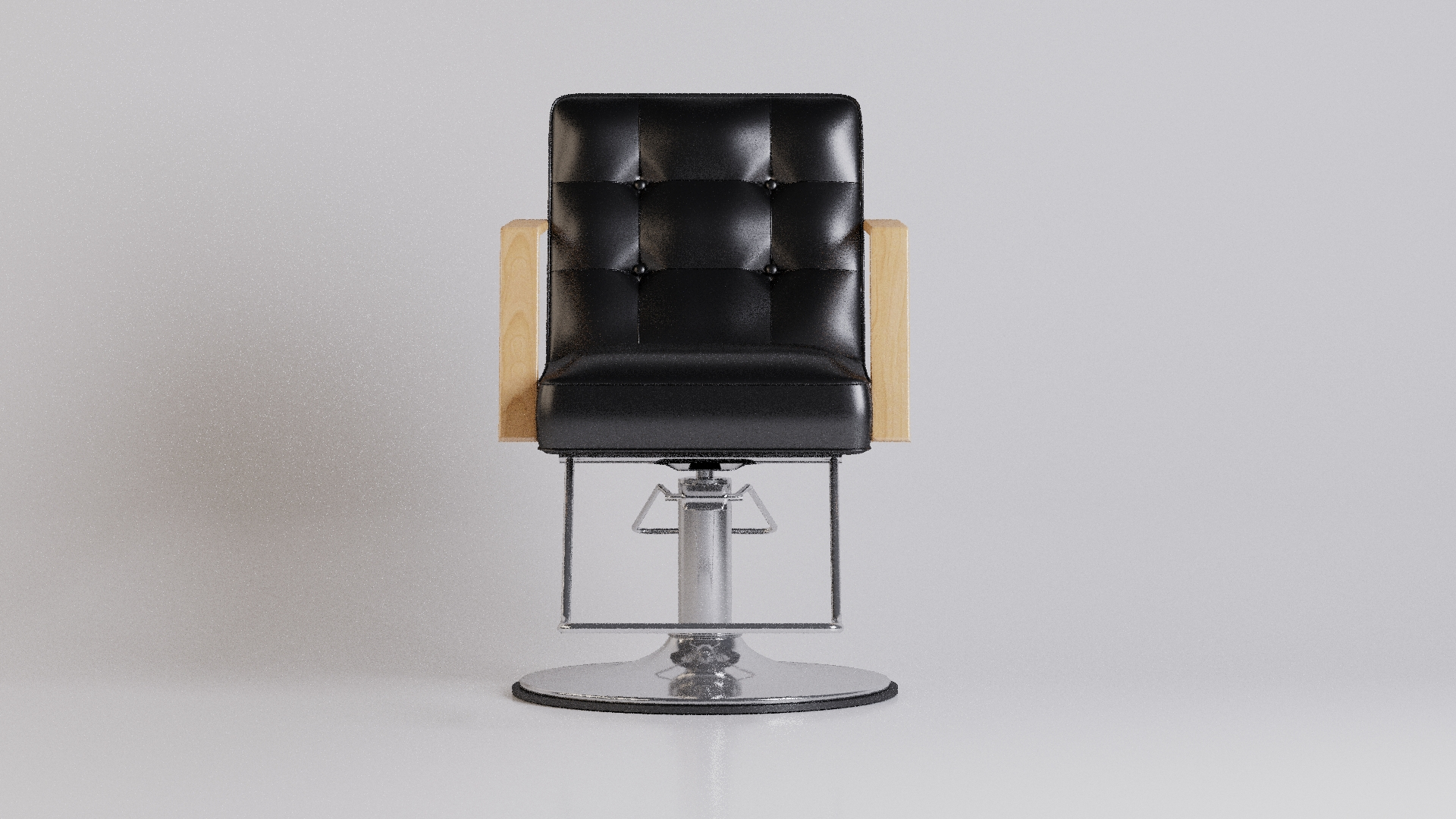 3D Barber Chair  Oohiro  Chocolate Bis Retro model https://p.turbosquid.com/ts-thumb/vn/3yY61U/6e/cerca/jpg/1625814753/1920x1080/turn_fit_q99/3ae4eed39a0f11a8511bcb1bb4dd54312d1baf5f/cerca-1.jpg