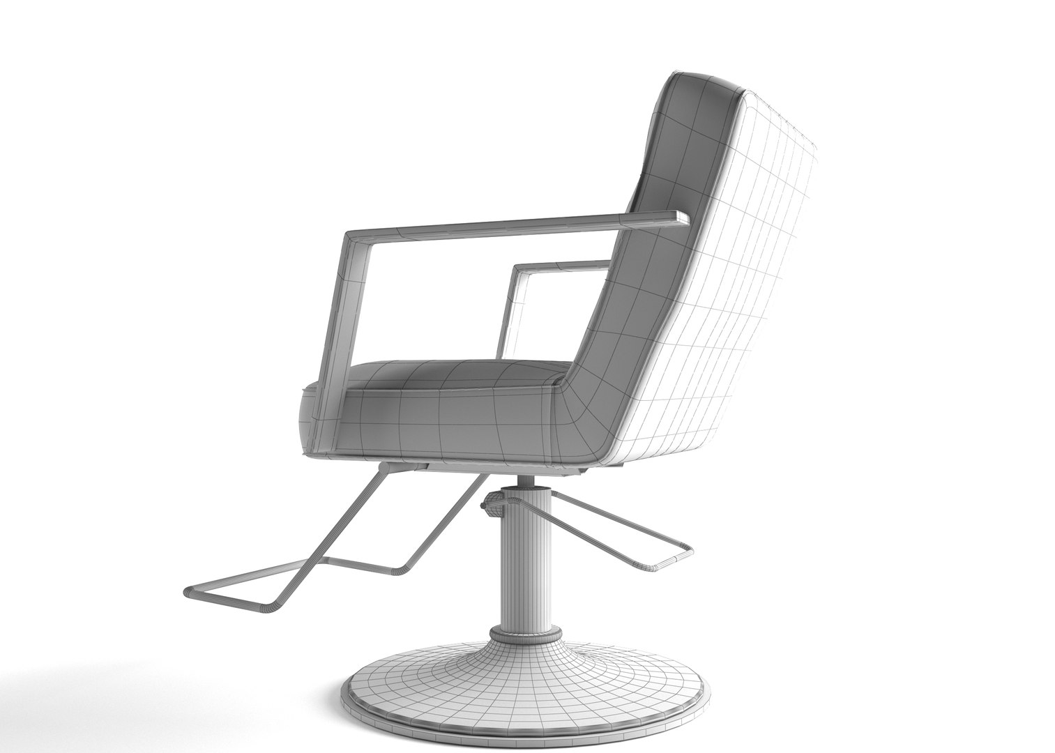 3D Barber Chair  Oohiro  Chocolate Bis Retro model https://p.turbosquid.com/ts-thumb/vn/3yY61U/Di/oohirochocolatbisretro_3309_renderwirevray0005/jpg/1625814708/1920x1080/fit_q87/1f6118e44458afa8b4e33b18ef1e90e0cc966d70/oohirochocolatbisretro_3309_renderwirevray0005.jpg