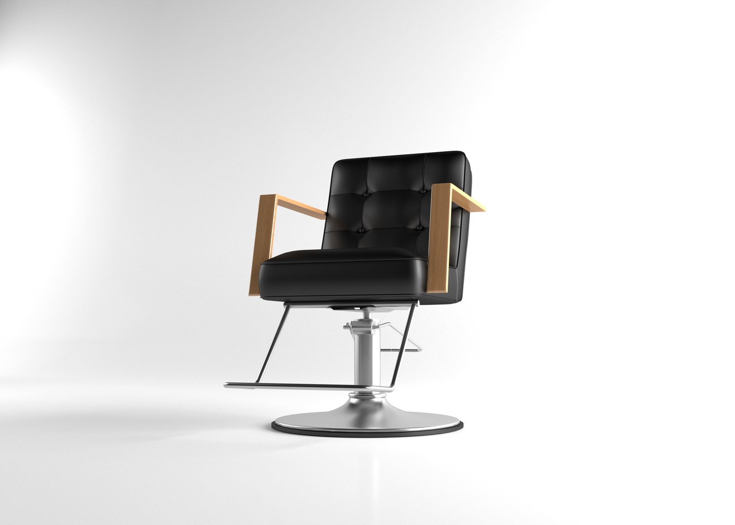 3D Barber Chair  Oohiro  Chocolate Bis Retro model https://p.turbosquid.com/ts-thumb/vn/3yY61U/Ij/oohirochocolatbisretro_3309_2/jpg/1625814706/1920x1080/fit_q87/ceb42c92bd718fca1bc7bcec8aac2cb3bc69b0cf/oohirochocolatbisretro_3309_2.jpg