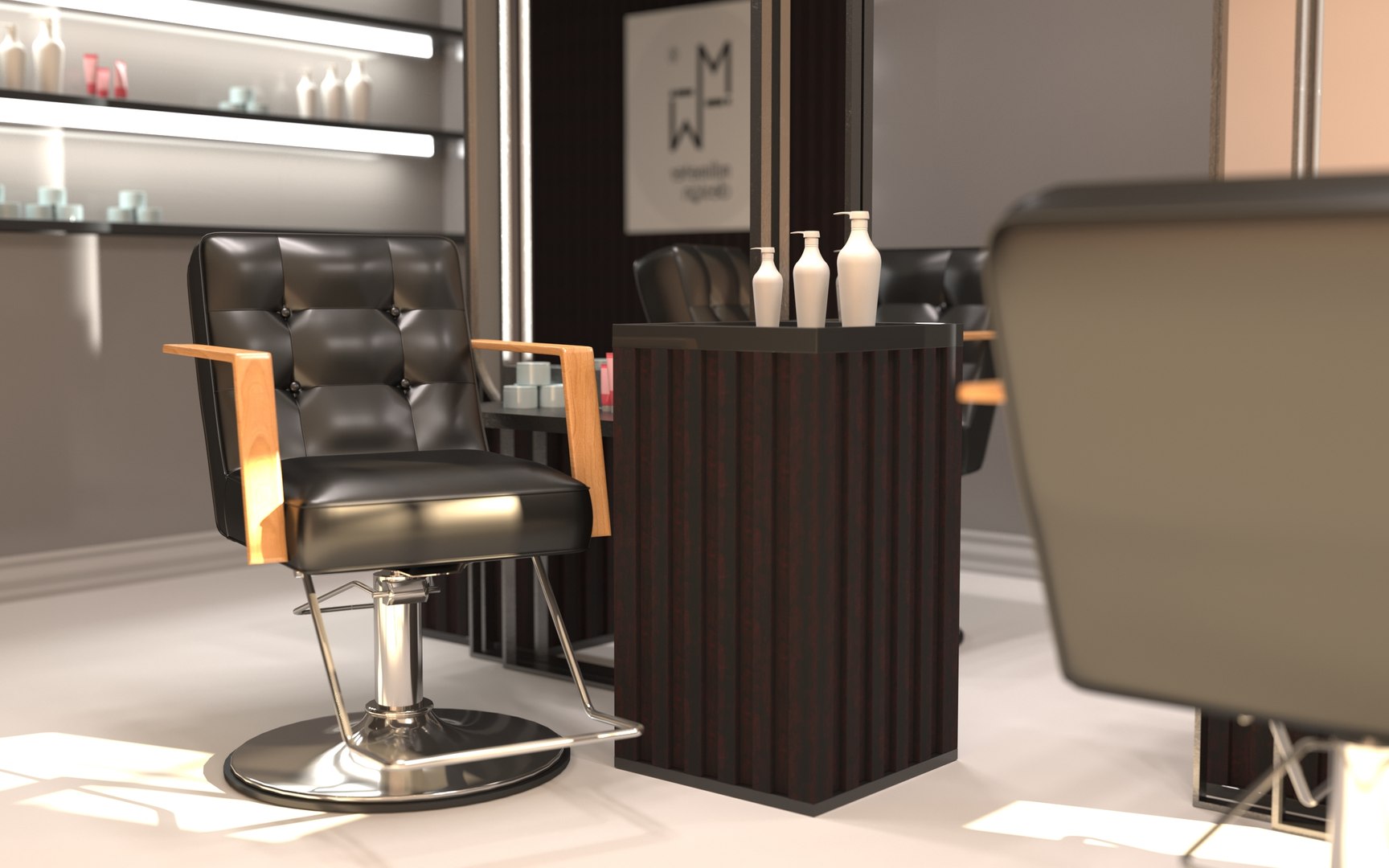 3D Barber Chair  Oohiro  Chocolate Bis Retro model https://p.turbosquid.com/ts-thumb/vn/3yY61U/Xk/oohirochocolatbisretro_3309_corona/jpg/1625814711/1920x1080/fit_q87/abfb1d56b806a44297030f9c3e4f92d78c9dc723/oohirochocolatbisretro_3309_corona.jpg