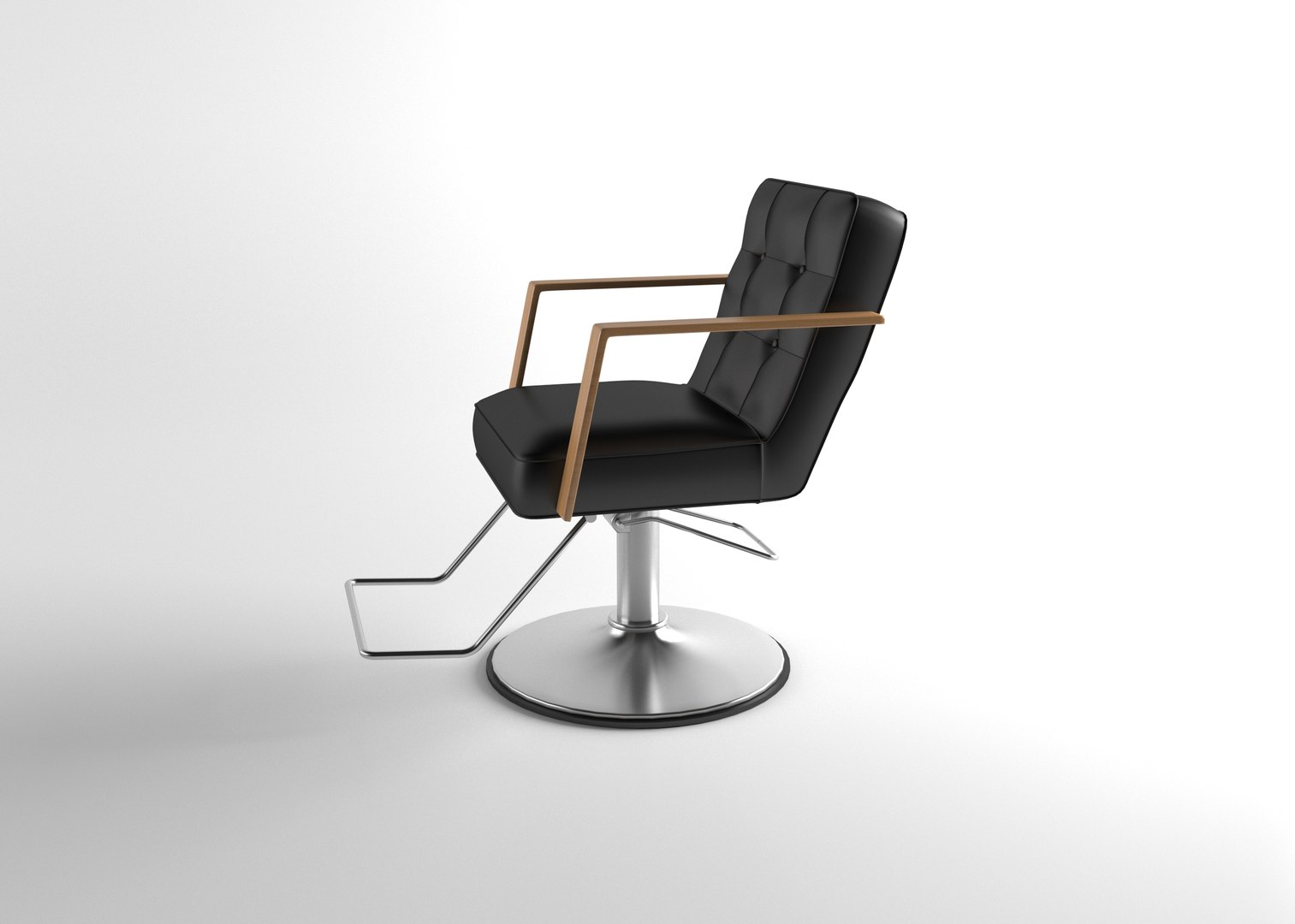 3D Barber Chair  Oohiro  Chocolate Bis Retro model https://p.turbosquid.com/ts-thumb/vn/3yY61U/Yc/oohirochocolatbisretro_3309_5/jpg/1625814708/1920x1080/fit_q87/65fc1c8b72c425f705245ad9a41ae4955d7e919a/oohirochocolatbisretro_3309_5.jpg