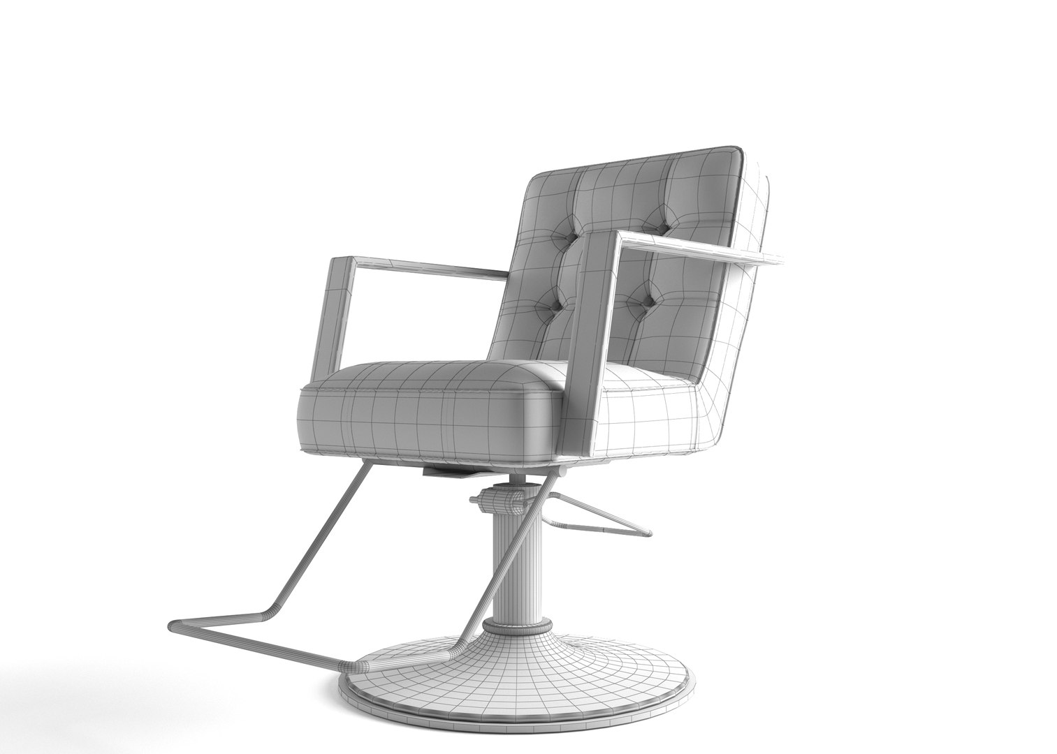 3D Barber Chair  Oohiro  Chocolate Bis Retro model https://p.turbosquid.com/ts-thumb/vn/3yY61U/cx/oohirochocolatbisretro_3309_renderwirevray0002/jpg/1625814709/1920x1080/fit_q87/5a5cf5cebec09341d39ddbc199e17b0726146892/oohirochocolatbisretro_3309_renderwirevray0002.jpg