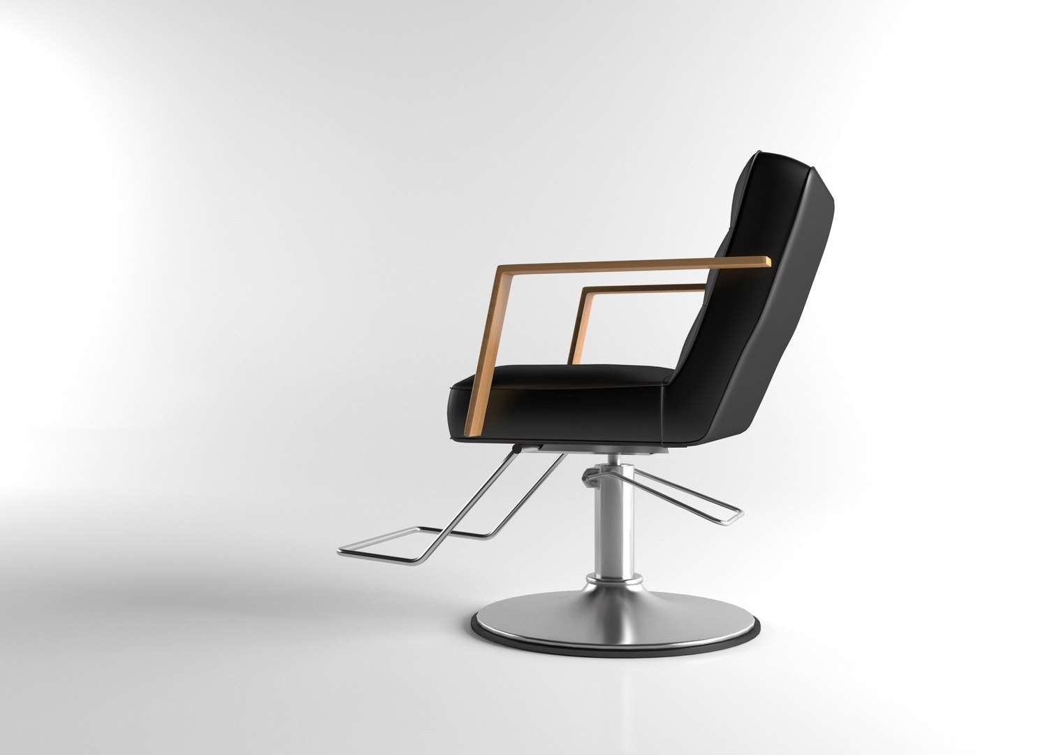 3D Barber Chair  Oohiro  Chocolate Bis Retro model https://p.turbosquid.com/ts-thumb/vn/3yY61U/tf/oohirochocolatbisretro_3309_4/jpg/1625814707/1920x1080/fit_q87/e64e7879a0ecd9e296c0669e297d6697327194e6/oohirochocolatbisretro_3309_4.jpg