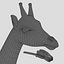 Giraffa (FUR)
