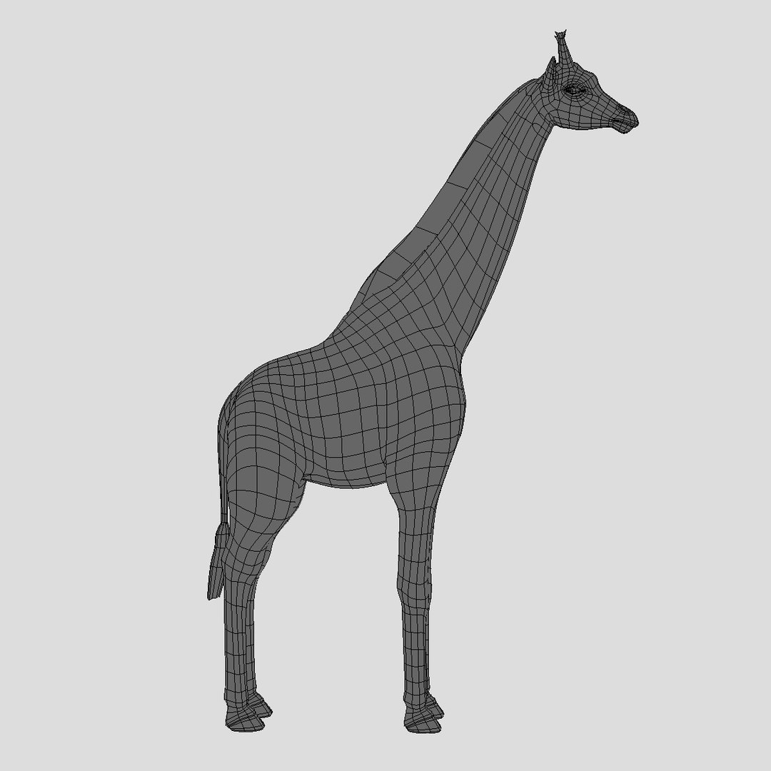 photorealistic giraffe fur 3d obj https://p.turbosquid.com/ts-thumb/vn/5skRv8/ZNkozHcT/9/jpg/1307106366/1920x1080/fit_q87/9902e40fec764d00f092bb3c4c26a4cec2fff193/9.jpg