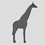 Giraffa (FUR)
