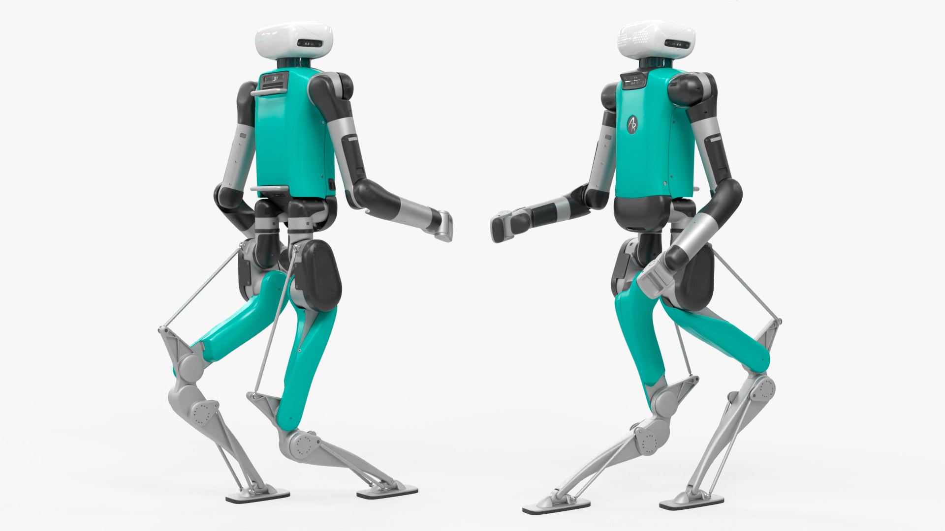 3D model Digit Robot For Blender Animated Set https://p.turbosquid.com/ts-thumb/vn/6gmJRz/19/digit_robot_for_blender_animated_set_011/jpg/1778108982/1920x1080/fit_q87/1f646cab5a3dc96243dafa187847b53884896238/digit_robot_for_blender_animated_set_011.jpg