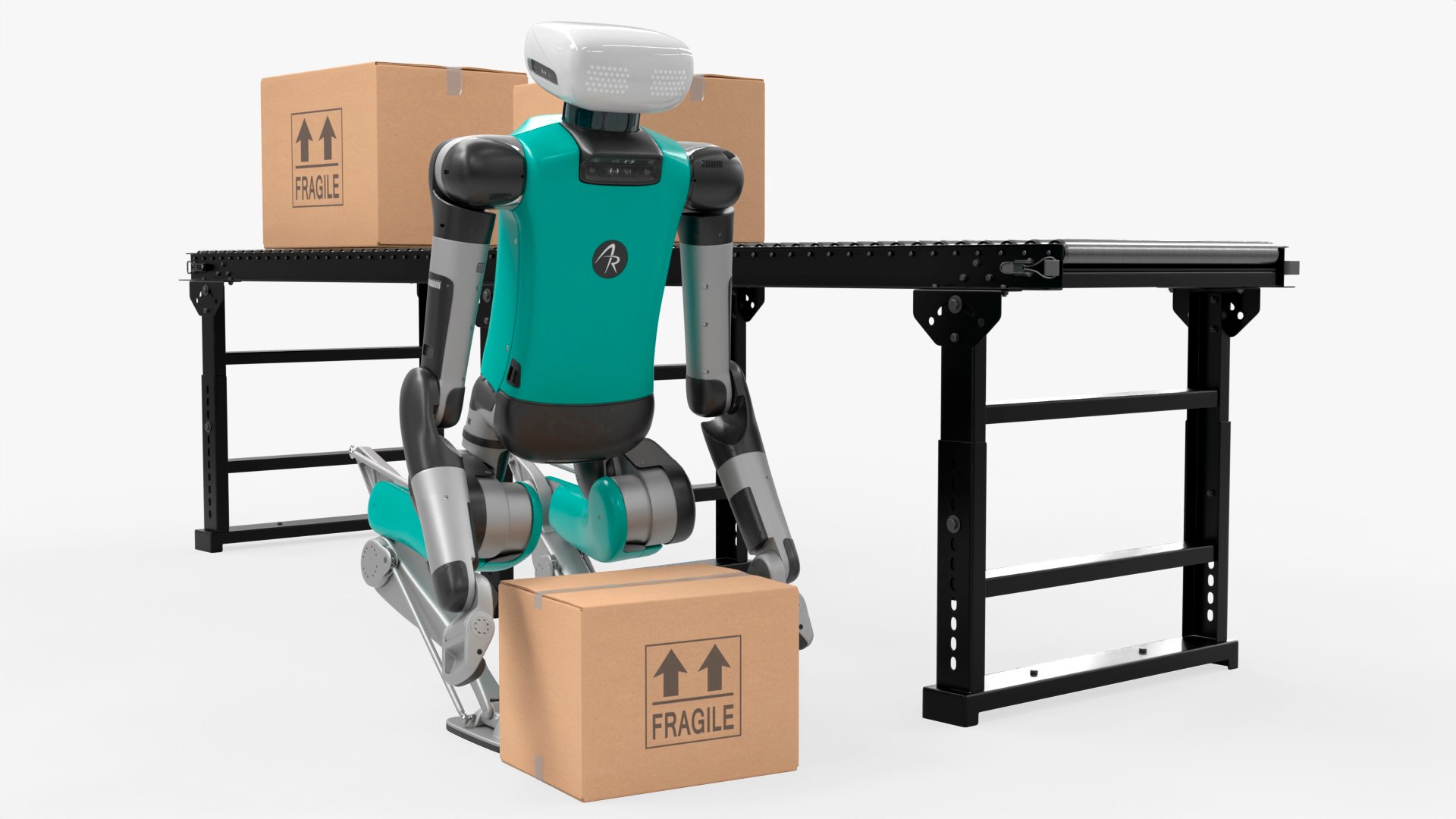 3D model Digit Robot For Blender Animated Set https://p.turbosquid.com/ts-thumb/vn/6gmJRz/2n/digit_robot_for_blender_animated_set_006/jpg/1778108967/1920x1080/fit_q87/09a869a2d61c9686518e24aadcbb2066474504ab/digit_robot_for_blender_animated_set_006.jpg