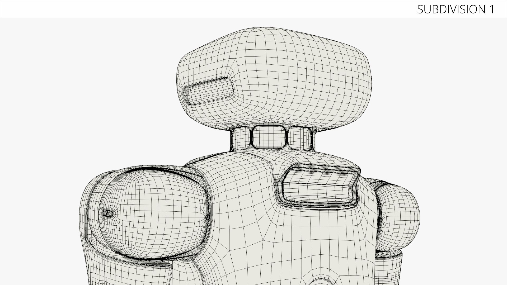 3D model Digit Robot For Blender Animated Set https://p.turbosquid.com/ts-thumb/vn/6gmJRz/8z/digit_robot_for_blender_animated_set_017/jpg/1778108998/1920x1080/fit_q87/b4fa0bcdad6f46f80903ba152ee8851ff8f1731d/digit_robot_for_blender_animated_set_017.jpg