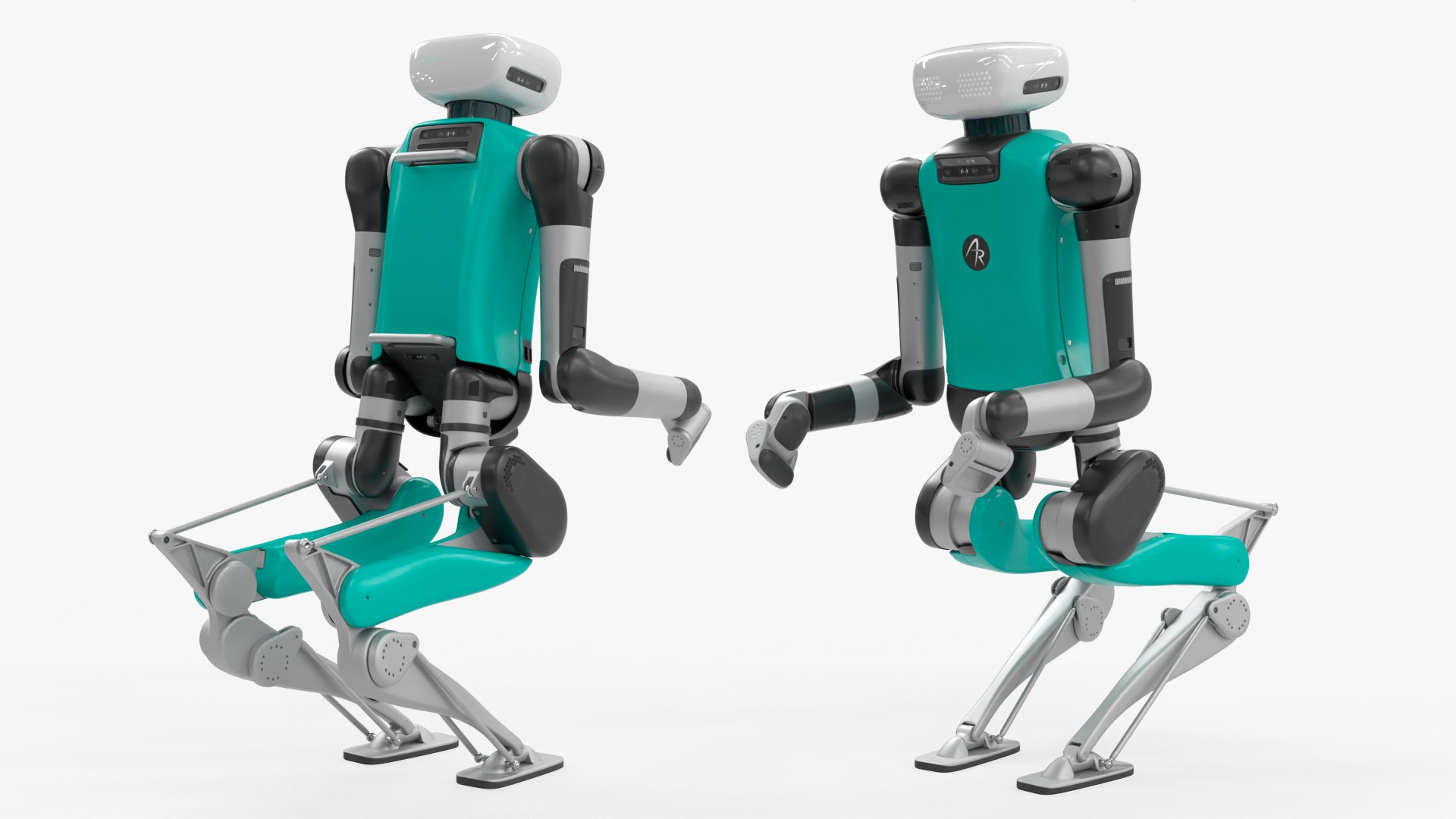 3D model Digit Robot For Blender Animated Set https://p.turbosquid.com/ts-thumb/vn/6gmJRz/A5/digit_robot_for_blender_animated_set_009/jpg/1778108976/1920x1080/fit_q87/9215d23274fa2a3deccd91a48376281e0a745740/digit_robot_for_blender_animated_set_009.jpg