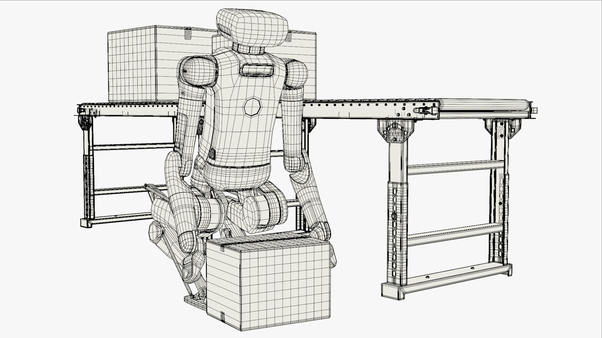 3D model Digit Robot For Blender Animated Set https://p.turbosquid.com/ts-thumb/vn/6gmJRz/JB/digit_robot_for_blender_animated_set_019/jpg/1778109004/1920x1080/fit_q87/f21b10b22c255ed39bb75fbf38530b88e9a87373/digit_robot_for_blender_animated_set_019.jpg