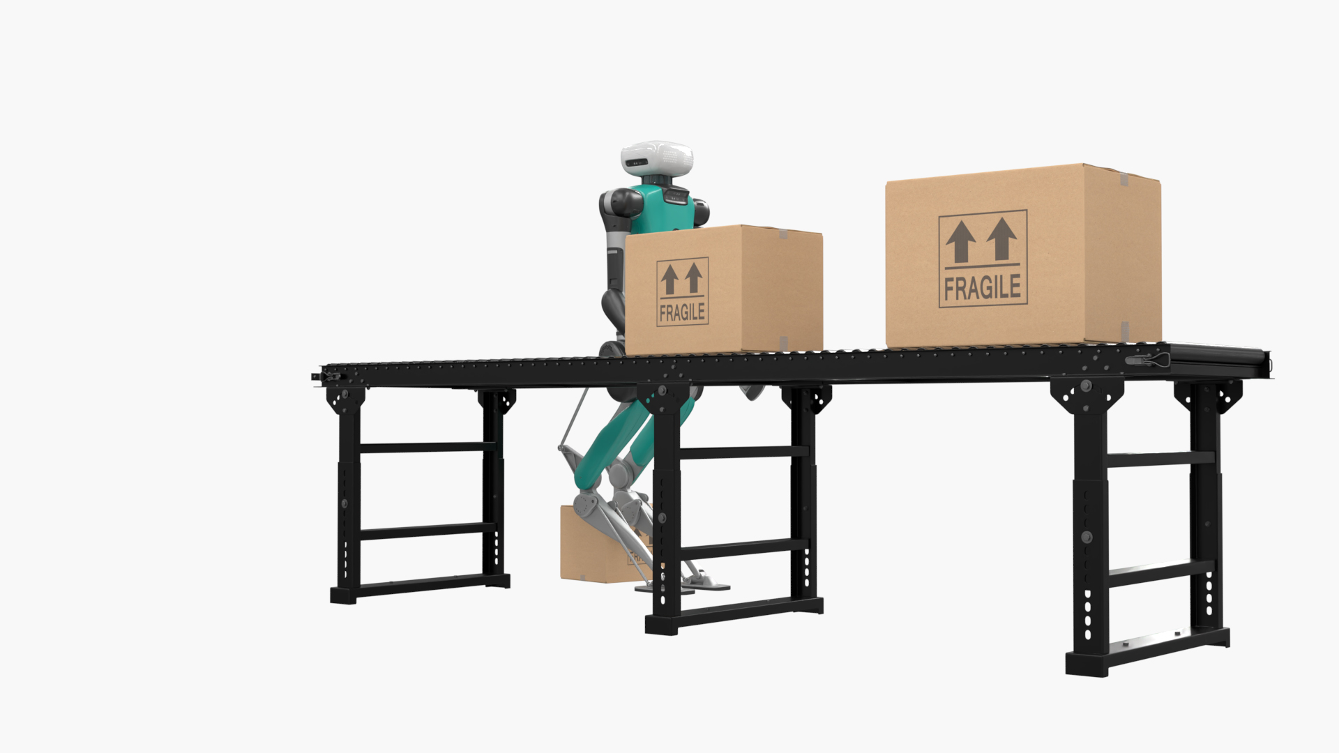 3D model Digit Robot For Blender Animated Set https://p.turbosquid.com/ts-thumb/vn/6gmJRz/Mg/digit_robot_for_blender_animated_set_360/jpg/1778108748/1920x1080/turn_fit_q99/0163c5e8463392dd550238fc9abe73c1764bbb4d/digit_robot_for_blender_animated_set_360-1.jpg