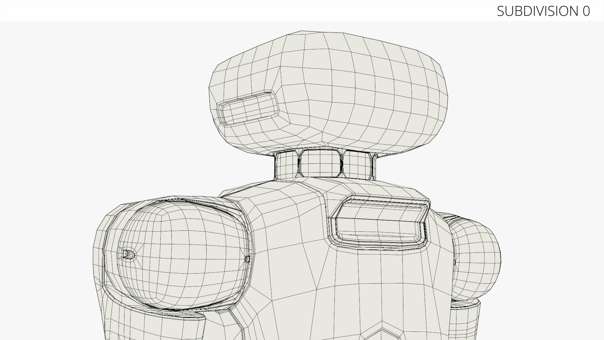 3D model Digit Robot For Blender Animated Set https://p.turbosquid.com/ts-thumb/vn/6gmJRz/Nj/digit_robot_for_blender_animated_set_016/jpg/1778108995/1920x1080/fit_q87/abb688d47b4d55e3ef51d1346d49cf6809d03c0a/digit_robot_for_blender_animated_set_016.jpg