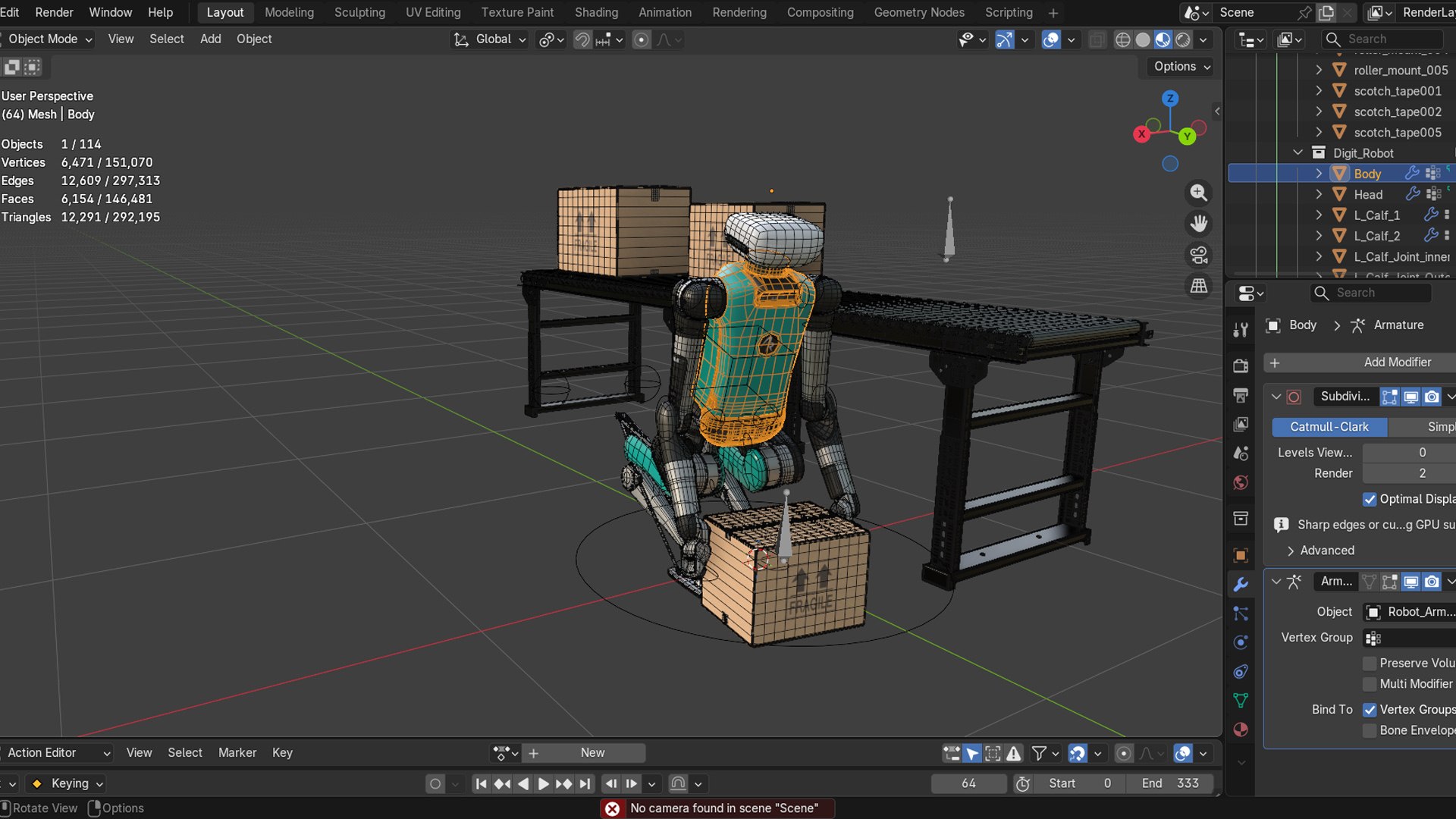 3D model Digit Robot For Blender Animated Set https://p.turbosquid.com/ts-thumb/vn/6gmJRz/YV/digit_robot_for_blender_animated_set_022/jpg/1778109017/1920x1080/fit_q87/8f0e28ace78e945a0bea7ffdae375d840d8dc658/digit_robot_for_blender_animated_set_022.jpg