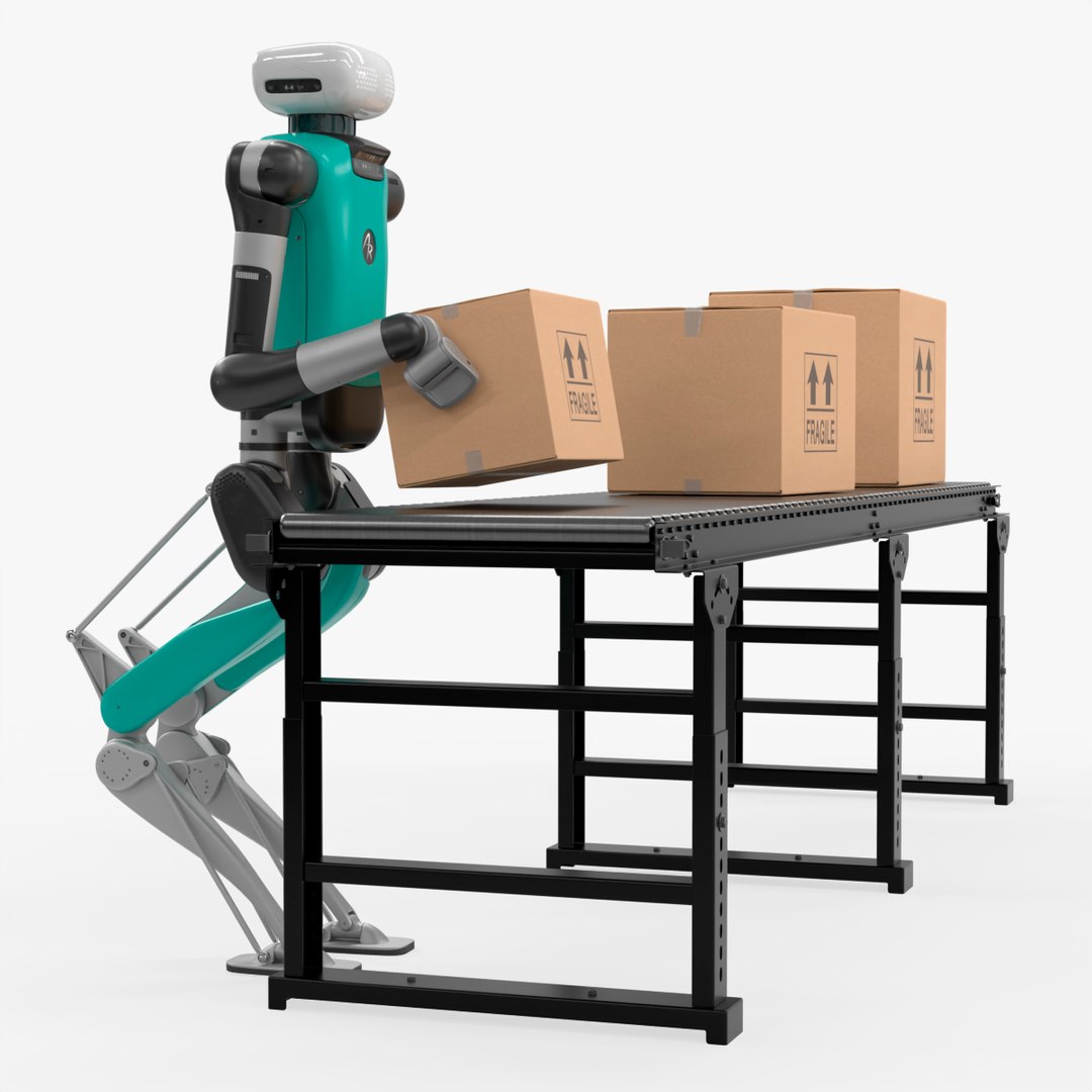3D model Digit Robot For Blender Animated Set https://p.turbosquid.com/ts-thumb/vn/6gmJRz/ab/digit_robot_for_blender_animated_set_001/jpg/1778108743/1920x1080/fit_q87/38744da73a841e719f26c3f2fd6f23651b64d146/digit_robot_for_blender_animated_set_001.jpg