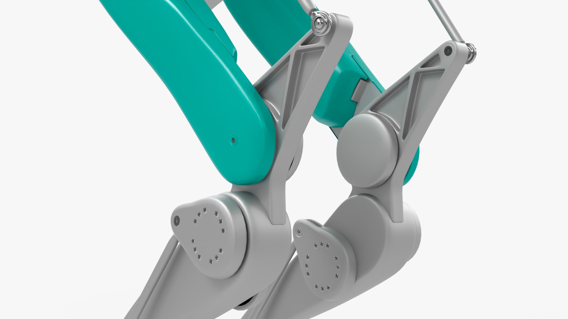 3D model Digit Robot For Blender Animated Set https://p.turbosquid.com/ts-thumb/vn/6gmJRz/mh/digit_robot_for_blender_animated_set_014/jpg/1778108989/1920x1080/fit_q87/f77177168c1d6777361ebd84c808ccc507472d52/digit_robot_for_blender_animated_set_014.jpg