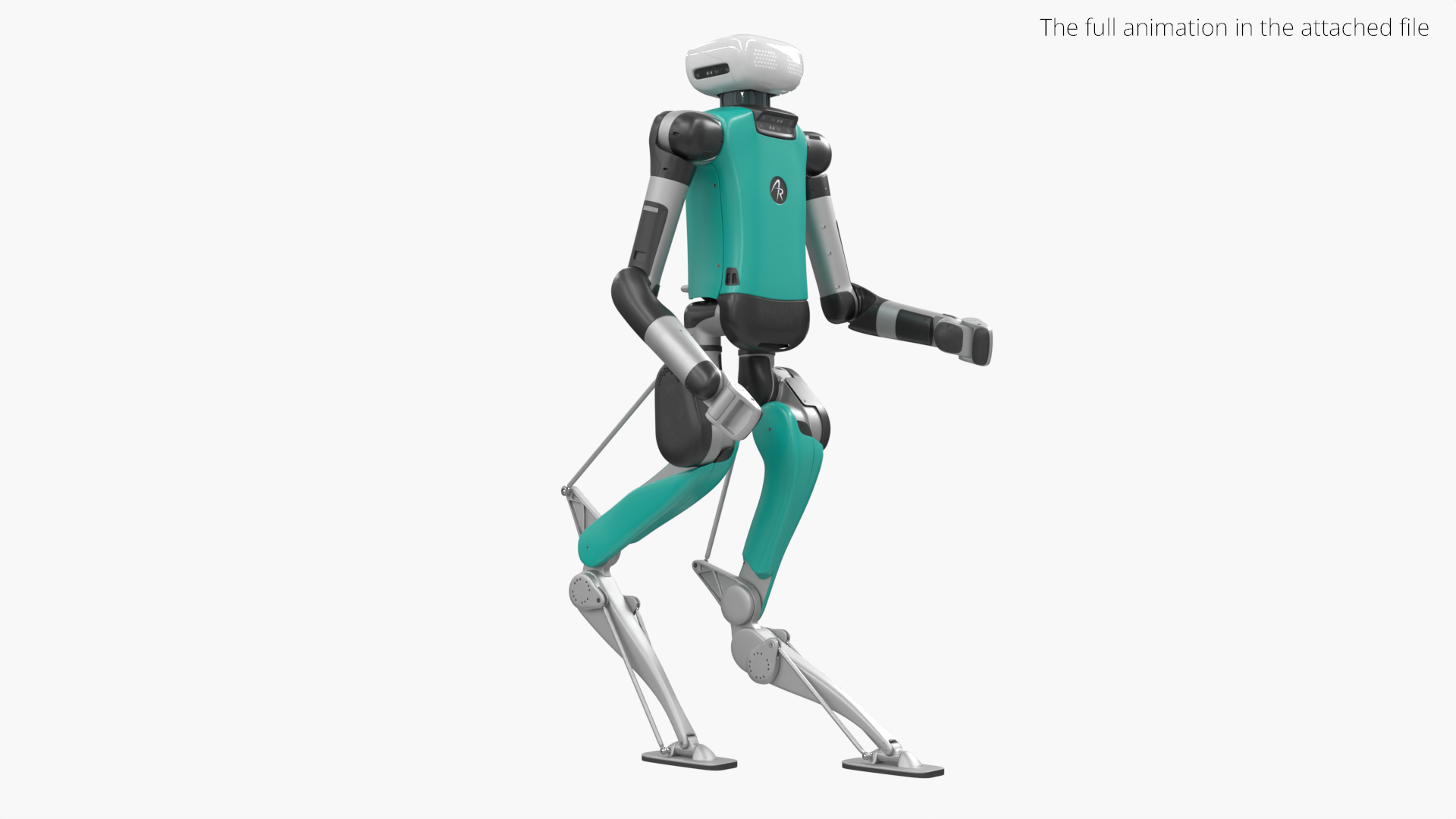 3D model Digit Robot For Blender Animated Set https://p.turbosquid.com/ts-thumb/vn/6gmJRz/sV/digit_robot_for_blender_animated_set_362/jpg/1778108893/1920x1080/turn_fit_q99/528251c6465c82fad224788062b0871f5e337949/digit_robot_for_blender_animated_set_362-1.jpg