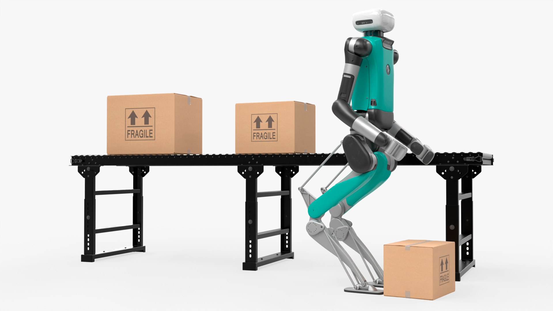 3D model Digit Robot For Blender Animated Set https://p.turbosquid.com/ts-thumb/vn/6gmJRz/wT/digit_robot_for_blender_animated_set_002/jpg/1778108746/1920x1080/fit_q87/3c2a1057d543234c55005ba06333bee7823f14df/digit_robot_for_blender_animated_set_002.jpg