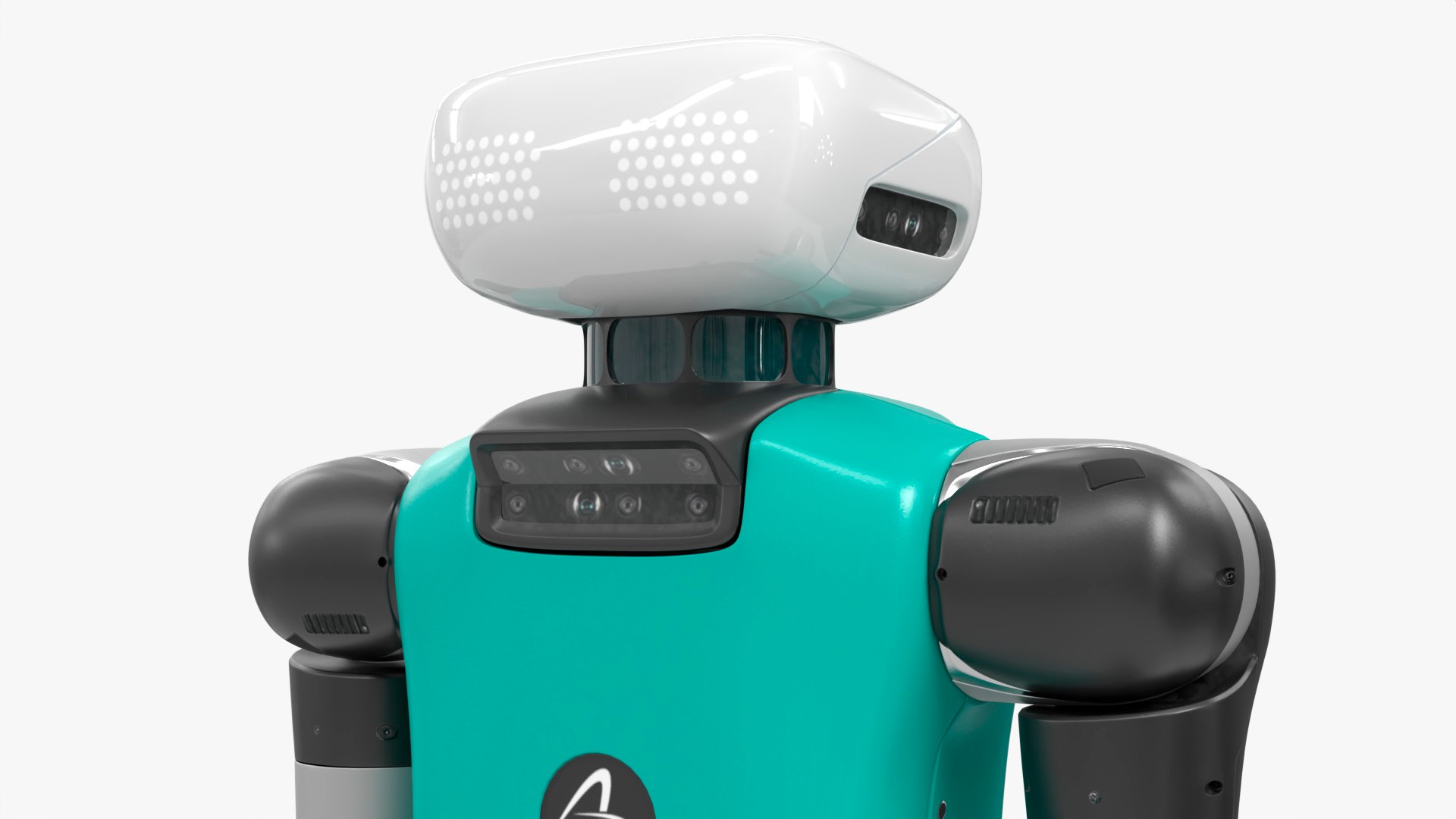 3D model Digit Robot For Blender Animated Set https://p.turbosquid.com/ts-thumb/vn/6gmJRz/ys/digit_robot_for_blender_animated_set_012/jpg/1778108984/1920x1080/fit_q87/ddfb166cca472a01235de59ac28a4471152ed032/digit_robot_for_blender_animated_set_012.jpg