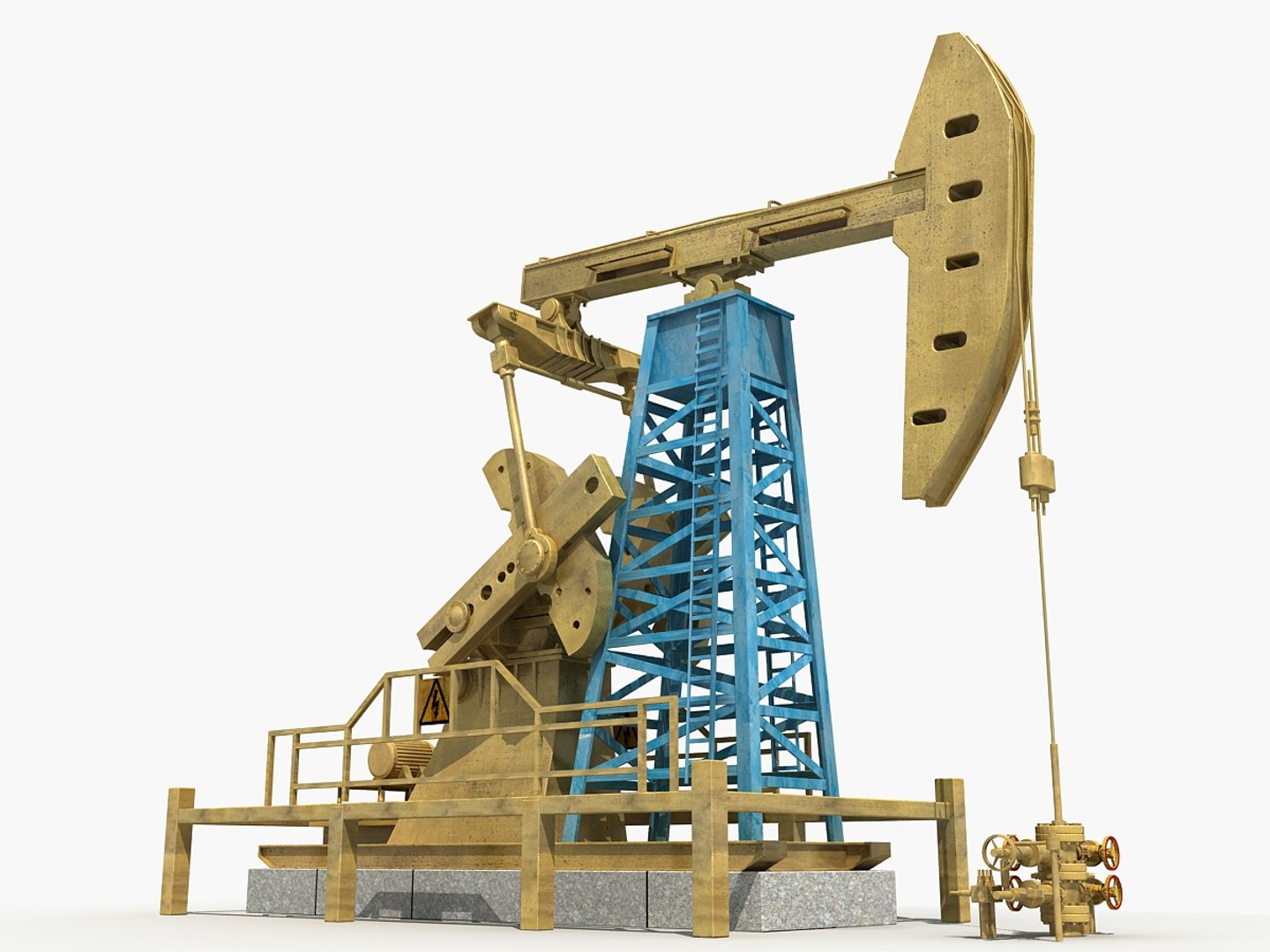 3d oil pump jack model https://p.turbosquid.com/ts-thumb/vn/DDlOFP/NubLd3Jn/01/jpg/1483971155/1920x1080/fit_q87/a8609818fc0dfd76edc119298a49924a750b59f7/01.jpg