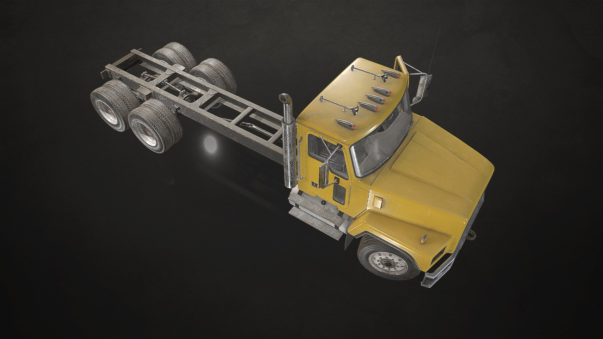 3D Classic Truck - Yellow - Low Poly https://p.turbosquid.com/ts-thumb/vn/DUyW6i/AT/classictruck_05/png/1671184302/1920x1080/fit_q87/ed012279511d57278f85c4bee254dbf64f91d96f/classictruck_05.jpg