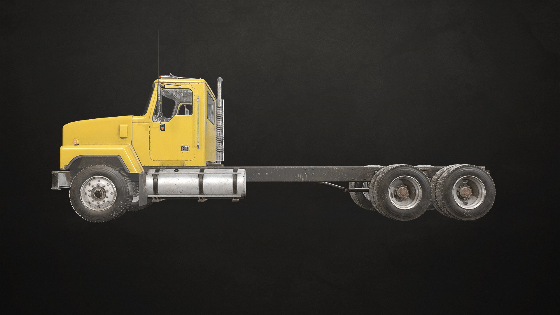3D Classic Truck - Yellow - Low Poly https://p.turbosquid.com/ts-thumb/vn/DUyW6i/BL/classictruck_09/png/1671184304/1920x1080/fit_q87/df3814cb115baa34d8b07769022198e8f6d075c7/classictruck_09.jpg