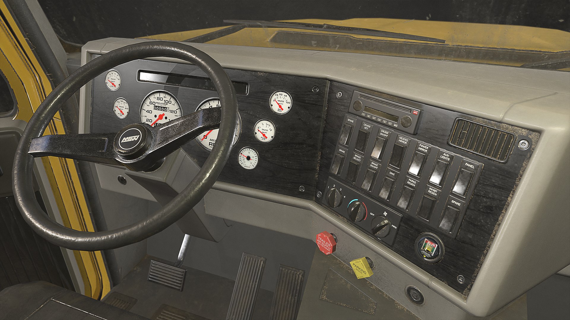 3D Classic Truck - Yellow - Low Poly https://p.turbosquid.com/ts-thumb/vn/DUyW6i/OP/classictruck_07/png/1671198980/1920x1080/fit_q87/d001ed643b11f9467270498aaa3dbd37a87dc0f3/classictruck_07.jpg
