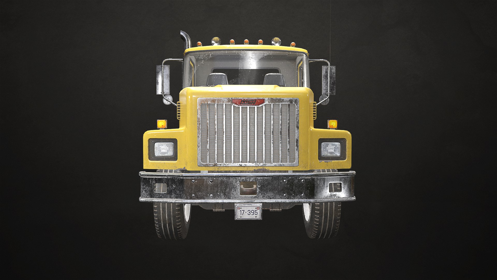 3D Classic Truck - Yellow - Low Poly https://p.turbosquid.com/ts-thumb/vn/DUyW6i/VS/classictruck_10/png/1671184294/1920x1080/fit_q87/10fb26e1ce4eb72396bd60d560a2c8d5bb8db06e/classictruck_10.jpg