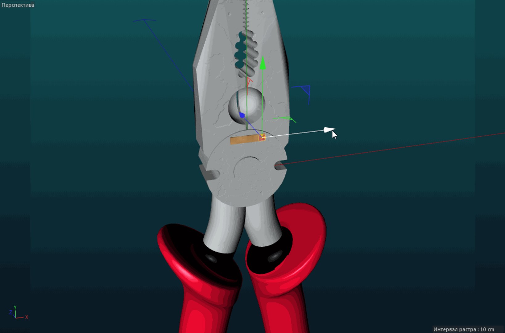 tools 3d c4d https://p.turbosquid.com/ts-thumb/vn/DYUmxW/2AsB2lLf/11/gif/1486800149/1920x1080/fit_q87/886c9607f3396362e2726244d3417758b5fc81b5/11.jpg