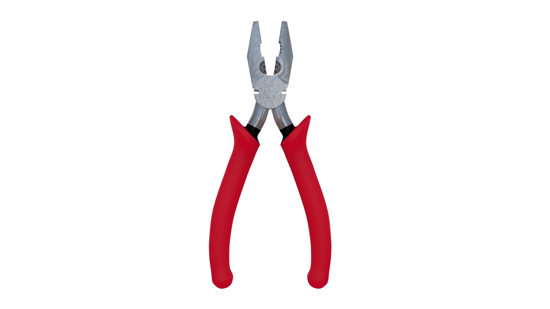 tools 3d c4d https://p.turbosquid.com/ts-thumb/vn/DYUmxW/eWu3kc5o/1/png/1486800074/1920x1080/fit_q87/ab8d629dcd8fc2bb6e5b8196c526eaa74beb14ed/1.jpg