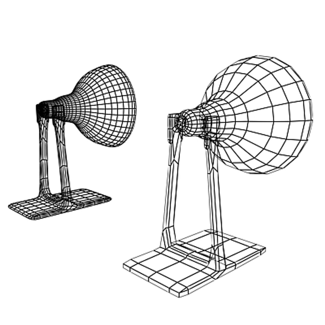 3d spotlight light model https://p.turbosquid.com/ts-thumb/vn/E4cRpm/79wP5WrZ/16/jpg/1148002478/1920x1080/fit_q87/5649fc7ea053809f50363b082da97ba91196c71b/16.jpg