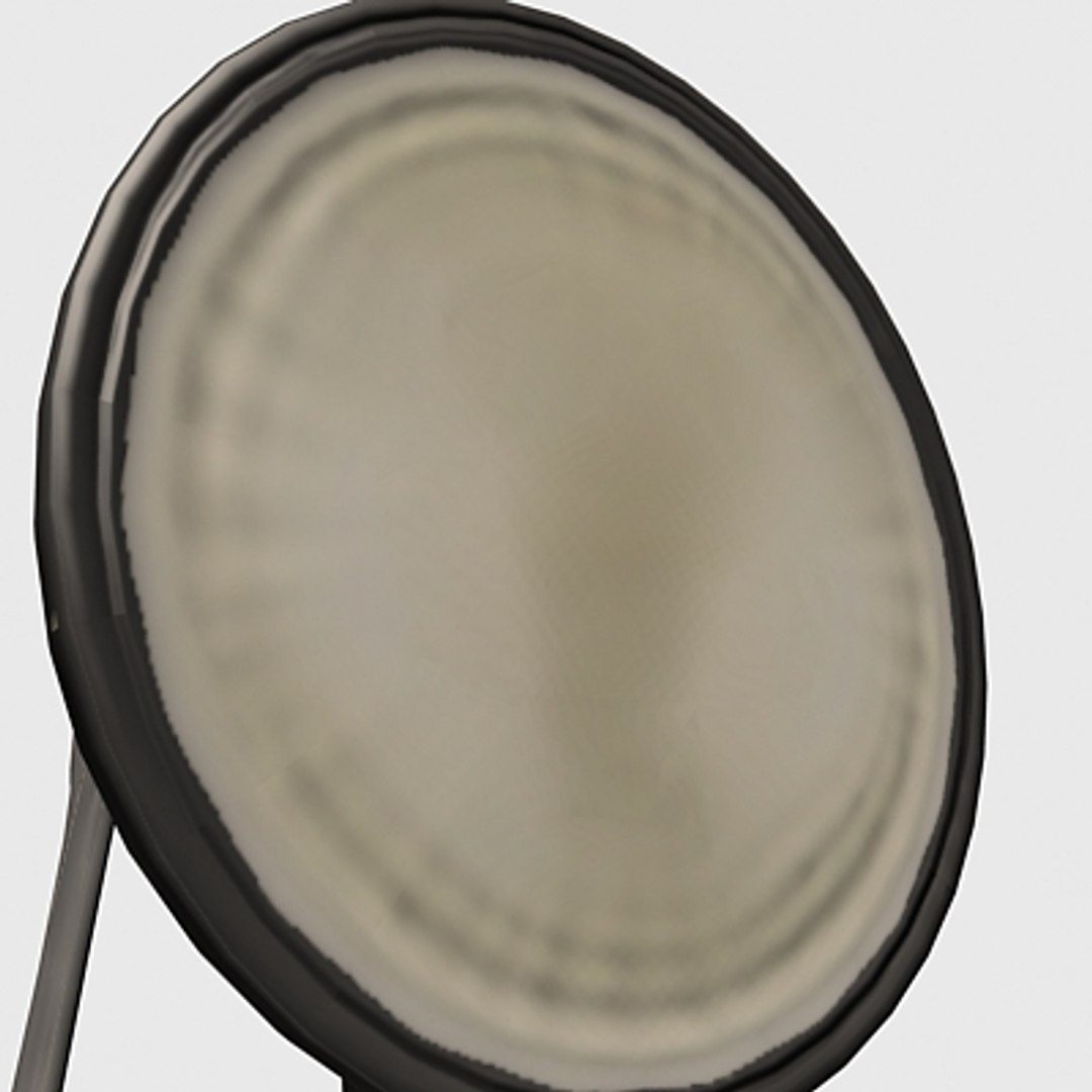 3d spotlight light model https://p.turbosquid.com/ts-thumb/vn/E4cRpm/MSzid0fy/4/jpg/1148002169/1920x1080/fit_q87/dfbaee5efaf617d6ea095bfe5ec8a57a235b4755/4.jpg