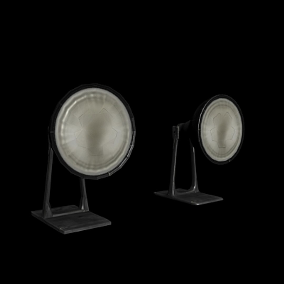 3d spotlight light model https://p.turbosquid.com/ts-thumb/vn/E4cRpm/PbD1AjLz/14/jpg/1148002471/1920x1080/fit_q87/6e9a11d4fe31baa8969f679945c98acff043eef6/14.jpg