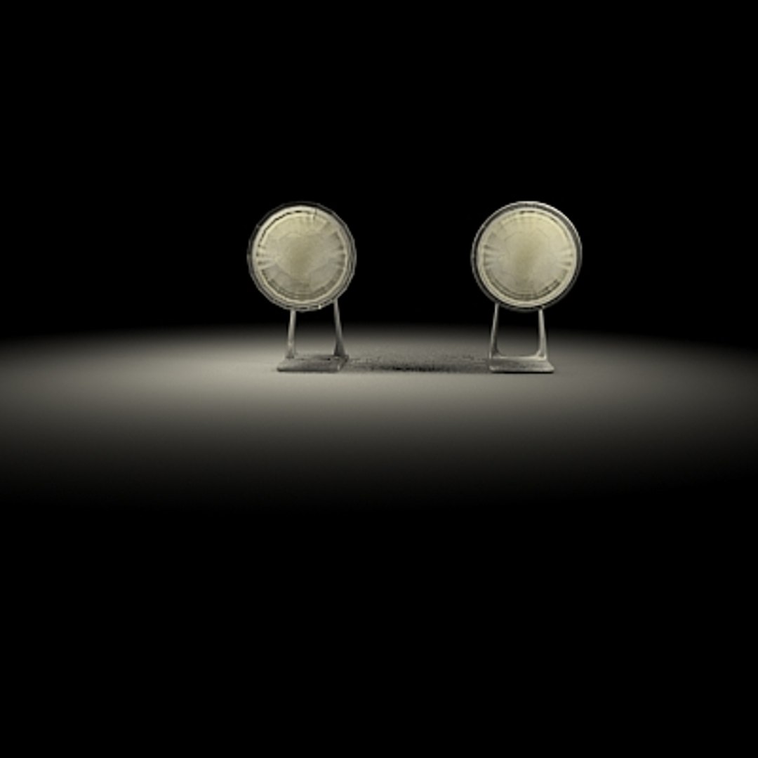 3d spotlight light model https://p.turbosquid.com/ts-thumb/vn/E4cRpm/QgQ0KyRO/10/jpg/1148002157/1920x1080/fit_q87/9e99ebccfaefb3e04ac8cfa2adbfd62d9e1682ff/10.jpg