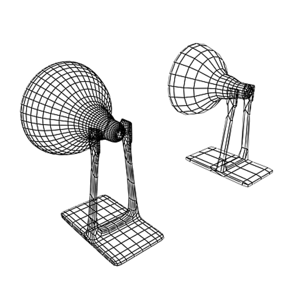 3d spotlight light model https://p.turbosquid.com/ts-thumb/vn/E4cRpm/ukmnv3Gm/17/jpg/1148002481/1920x1080/fit_q87/4c80334dcf8715f12e4f41477de68a23aa02ec37/17.jpg