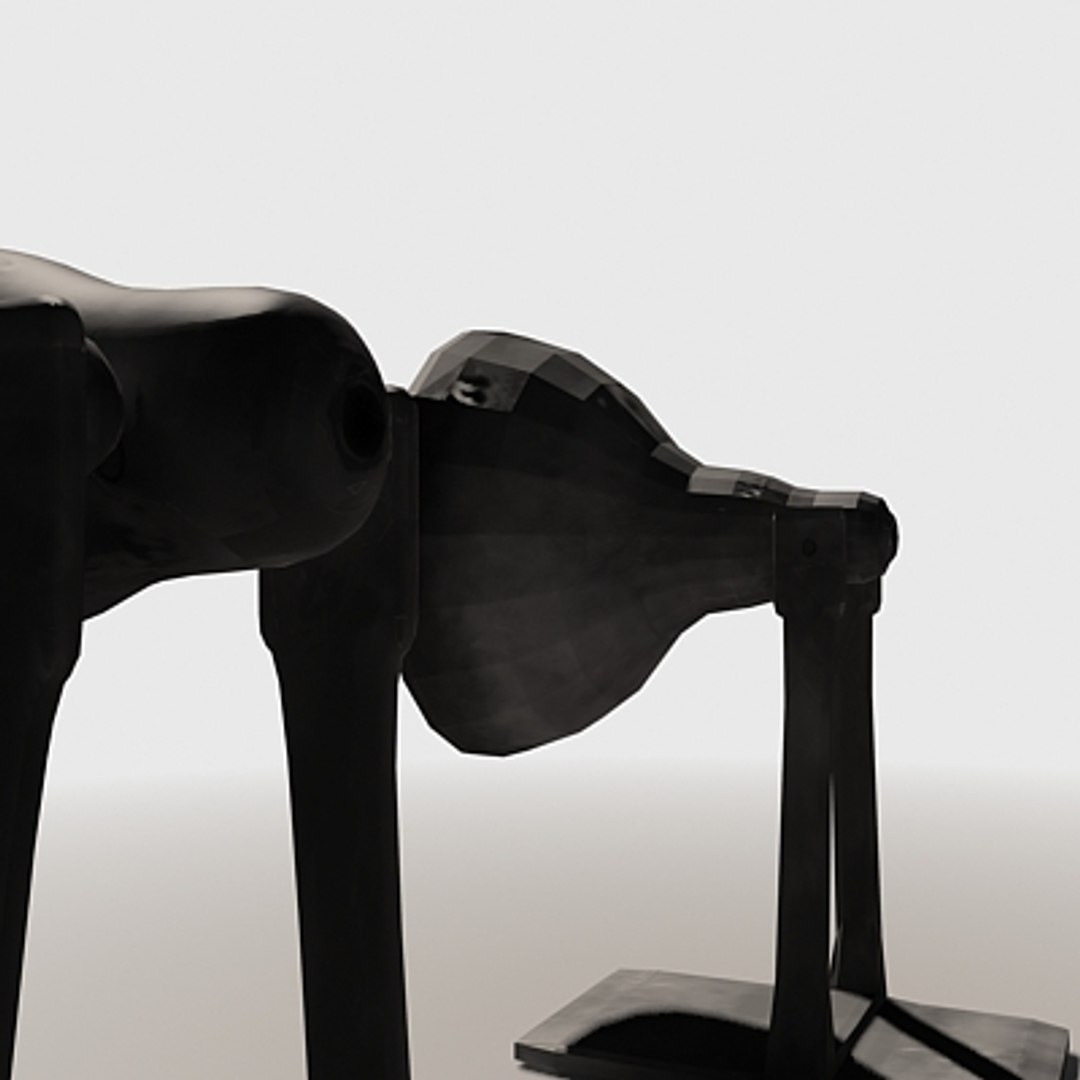 3d spotlight light model https://p.turbosquid.com/ts-thumb/vn/E4cRpm/zMQ23Tq0/6/jpg/1148002185/1920x1080/fit_q87/5ff03b1f3ac942bf47741a5596672c36fbc3f303/6.jpg