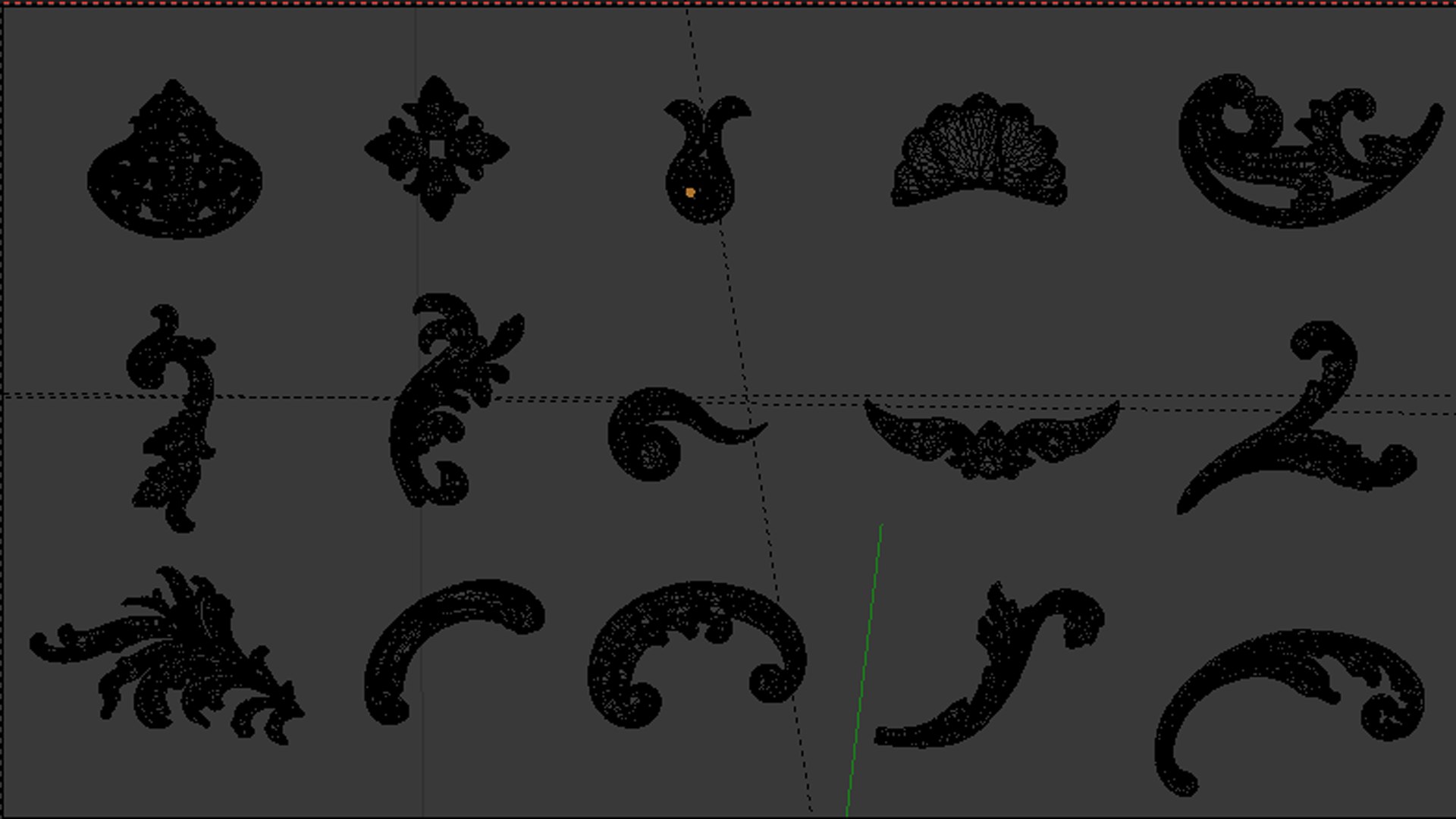 acanthus leaf interior 3D https://p.turbosquid.com/ts-thumb/vn/EUurhQ/9z/a9/png/1617204585/1920x1080/fit_q87/d21da393fd2bece857cfe6964ca88ee699144930/a9.jpg