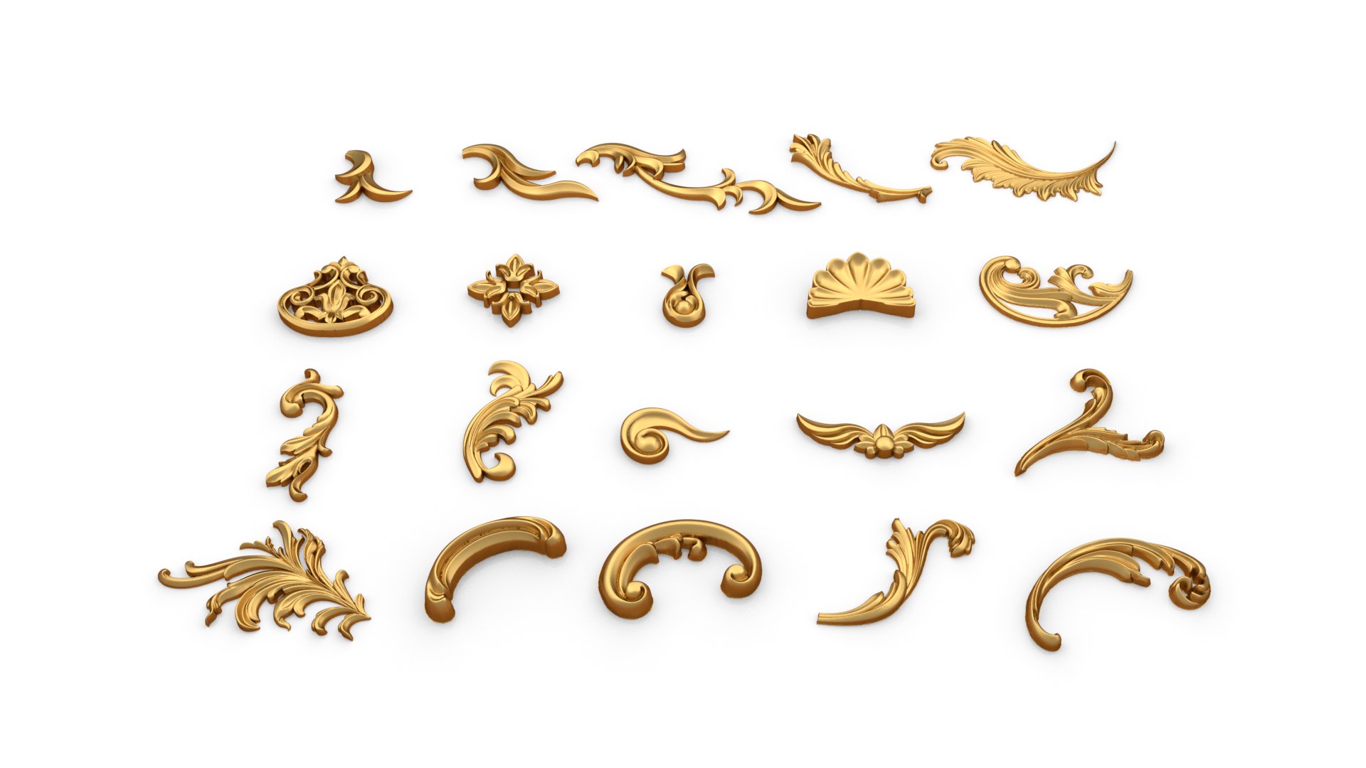 acanthus leaf interior 3D https://p.turbosquid.com/ts-thumb/vn/EUurhQ/Qi/a7/png/1617204493/1920x1080/fit_q87/6f79223b1947e4a6226bfadbc8bbe42ef56834a1/a7.jpg