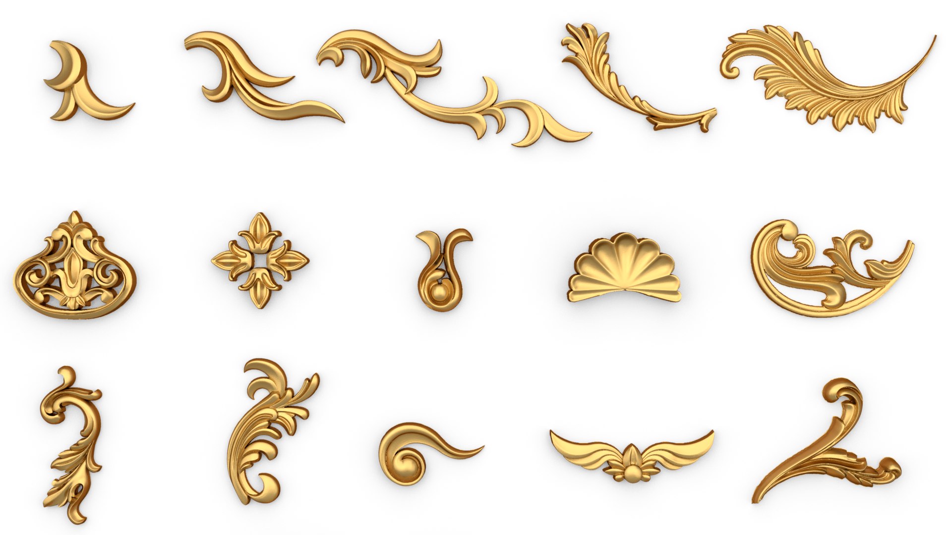acanthus leaf interior 3D https://p.turbosquid.com/ts-thumb/vn/EUurhQ/WT/a5/png/1617204521/1920x1080/fit_q87/84828df82aa646ee4d1917f20d329a776dcf76d8/a5.jpg