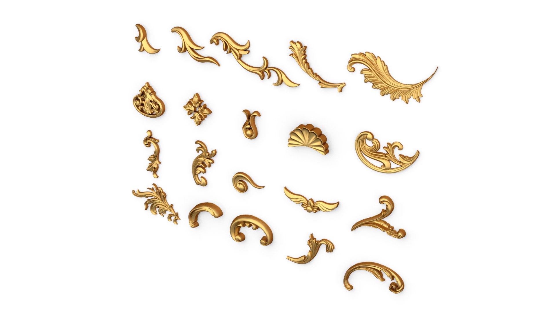acanthus leaf interior 3D https://p.turbosquid.com/ts-thumb/vn/EUurhQ/YS/a4/png/1617204511/1920x1080/fit_q87/9ef269f4f9244fc33212ca988796ee546c027450/a4.jpg