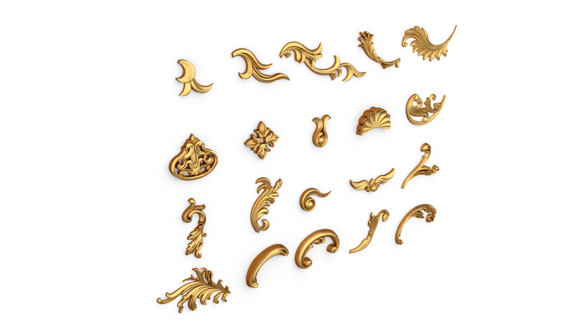 acanthus leaf interior 3D https://p.turbosquid.com/ts-thumb/vn/EUurhQ/cB/a3/png/1617204498/1920x1080/fit_q87/889490eb1f4c0df0e58c96f2447f6f27f3821224/a3.jpg
