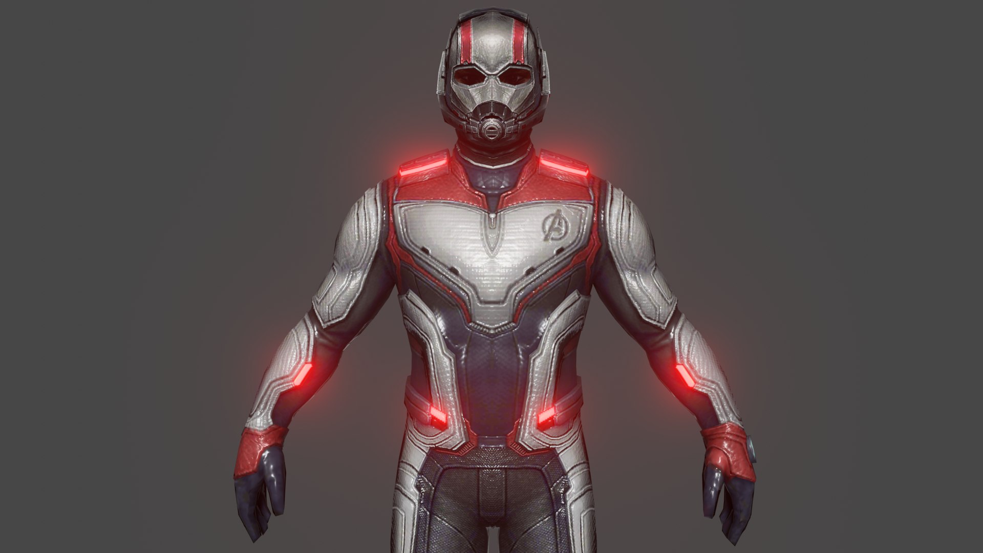 Antman AE Team Suit model https://p.turbosquid.com/ts-thumb/vn/EkG1FX/1H/60001/png/1726915820/1920x1080/fit_q87/1694436bd7232eec946f66b5b02258128b22a915/60001.jpg