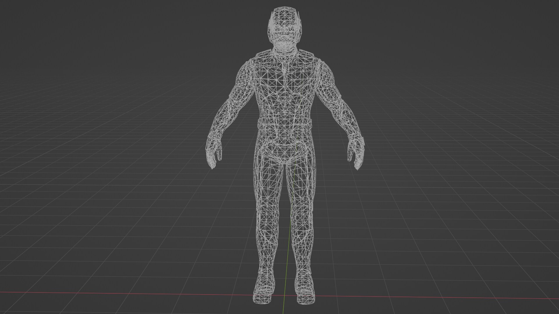 Antman AE Team Suit model https://p.turbosquid.com/ts-thumb/vn/EkG1FX/7F/70001/png/1726916766/1920x1080/fit_q87/7ab795713b9571b08a2bac930395f22d74d2e660/70001.jpg