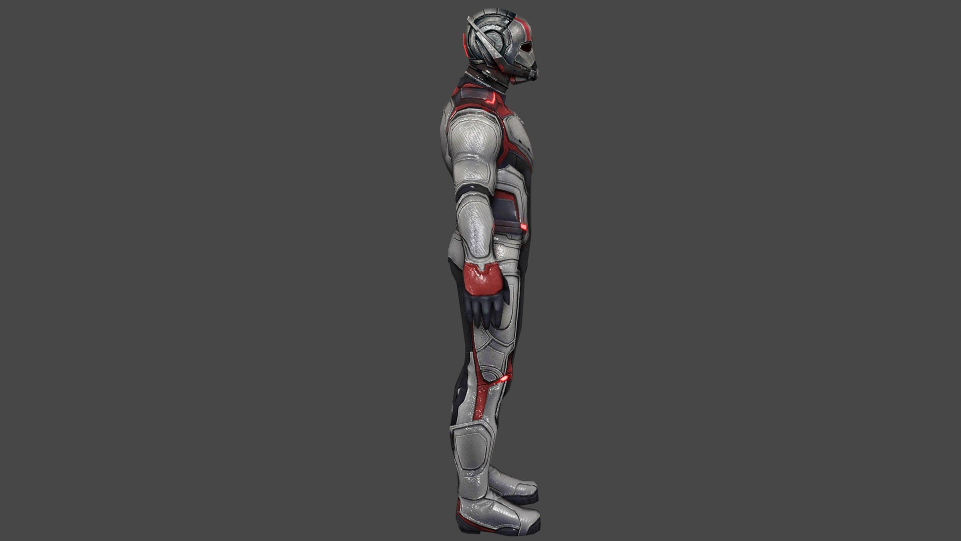 Antman AE Team Suit model https://p.turbosquid.com/ts-thumb/vn/EkG1FX/Pv/20001/png/1726915881/1920x1080/fit_q87/66a628bcdb821caecc572f031508d4696c077dd5/20001.jpg