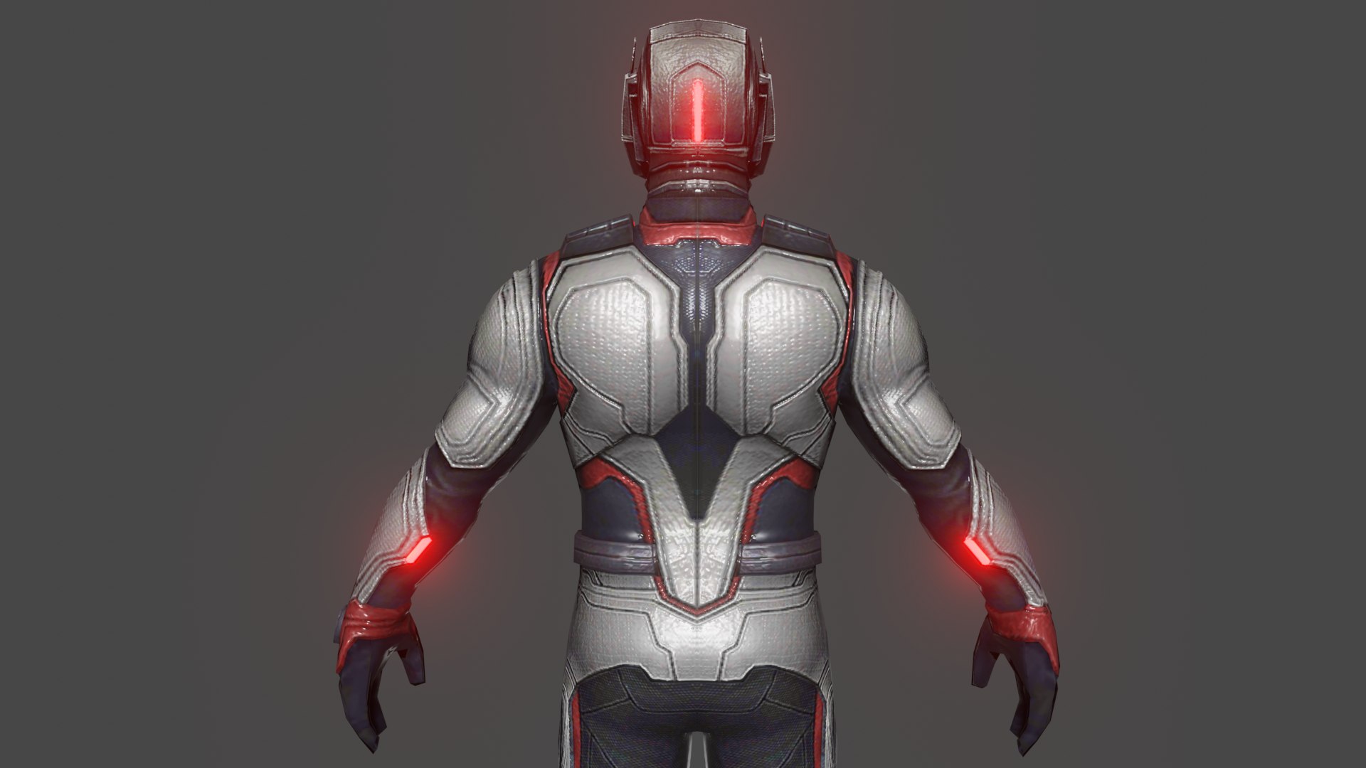 Antman AE Team Suit model https://p.turbosquid.com/ts-thumb/vn/EkG1FX/hJ/40001/png/1726915866/1920x1080/fit_q87/3a12b89ddba7ddcc581c24ae45c41e68b174e94b/40001.jpg